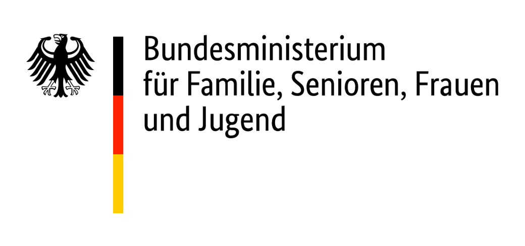 Bundesministerium für Familie, Senioren, Frauen und Jugend
