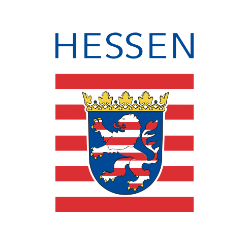 Hessen