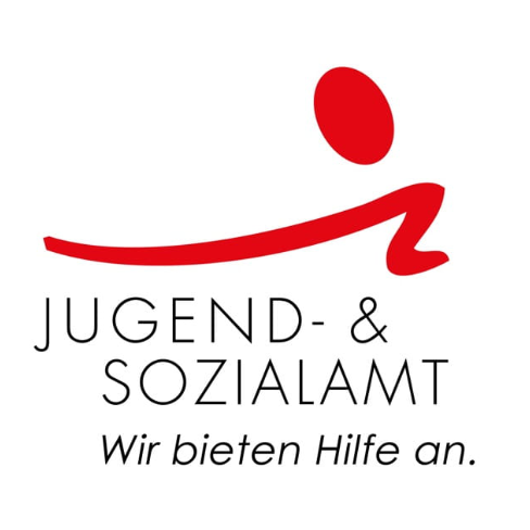 Jugend & Sozialamt