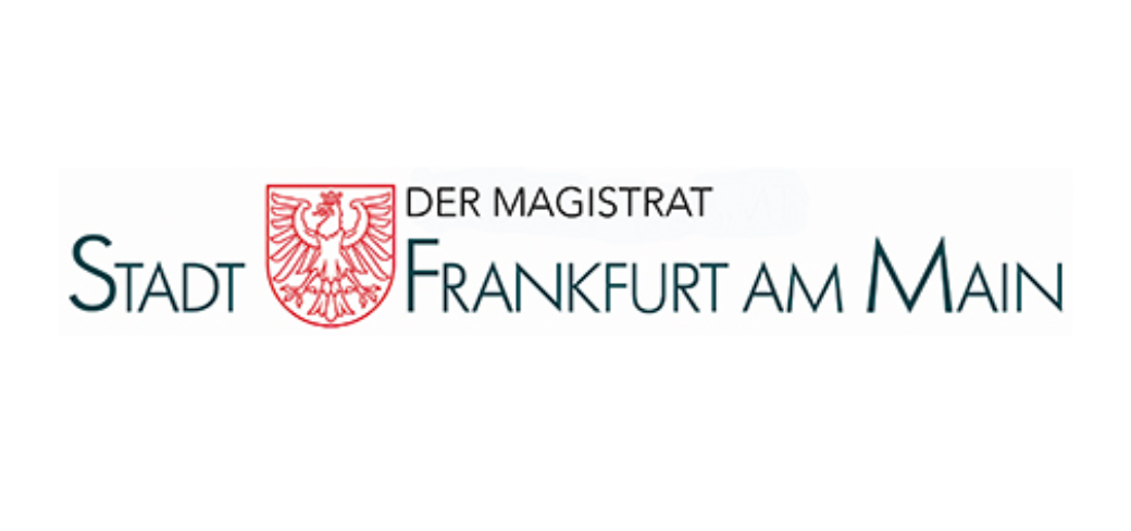 Stadt Frankfurt am Main